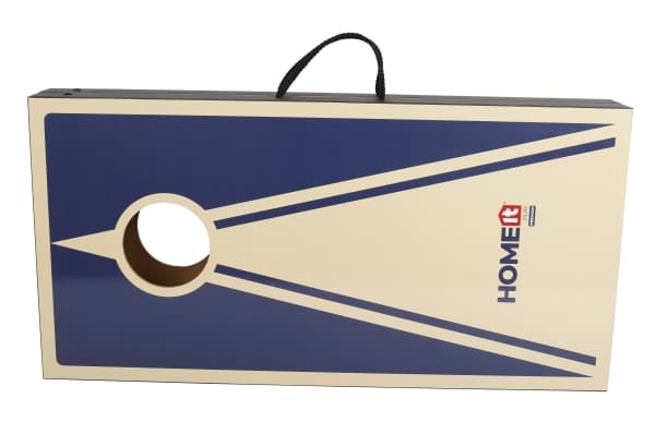 HOME It® Play cornhole-spil