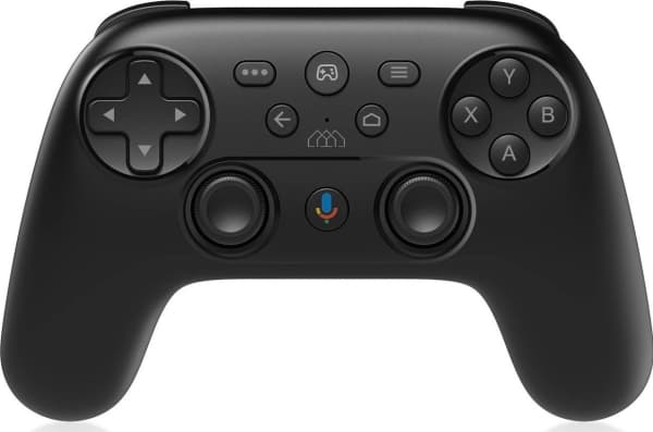 Baseus Homatics Gamepad