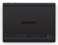 Miniatyrbild 2 av 5: Wacom Intuos Pro - Digitaliserare med OLED-display - 9.5 - kabelansluten