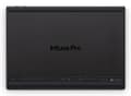 Miniatyrbilde 4 av 5: Wacom Intuos Pro - Digitaliserer - kablet