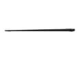 Miniatyrbilde 2 av 5: Wacom Intuos Pro - Digitaliserer - kablet