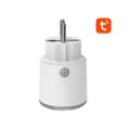 Miniatyrbild 3 av 4: Neo WiFi Smart Plug Matter 16A – Tuya, Alexa & Google Assistant-kompatibel