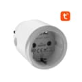 Miniatyrbild 2 av 4: Neo WiFi Smart Plug Matter 16A – Tuya, Alexa & Google Assistant-kompatibel