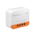 Miniatyrbillede 1 af 3: Sonoff Smart Switch ZigBee ZBMINIL2 - Kompakt og stemmestyret lysstyring