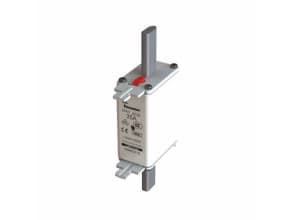 Bussmann 35NHG01B, 3 stk, 30 mm, 135 mm, 58 mm