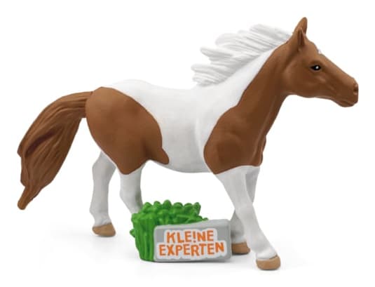 tonies 11000844, Figur till leksaksspeldosa, 3 År, Multifärg