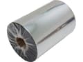 Miniatyrbilde 3 av 3: Ribbon, Wax, 110mm x 450m.