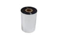 Miniatyrbilde 2 av 3: Ribbon, Wax, 110mm x 450m.