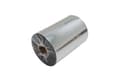 Miniatyrbilde 1 av 3: Ribbon, Wax, 110mm x 450m.