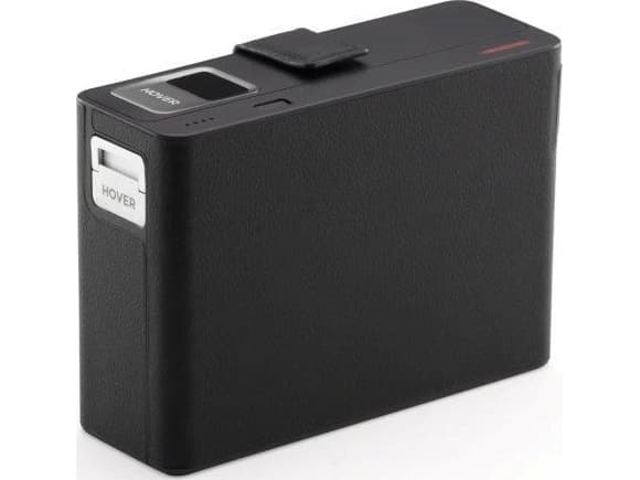 HOVERAir - Ladeboks - 12000 mAh - for HOVERAir X1 Pro, Promax