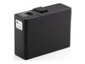 Miniatyrbilde 1 av 2: HOVERAir - Ladeboks - 12000 mAh - for HOVERAir X1 Pro, Promax