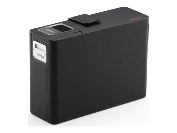 HOVERAir - Ladeboks - 12000 mAh - for HOVERAir X1 Pro, Promax