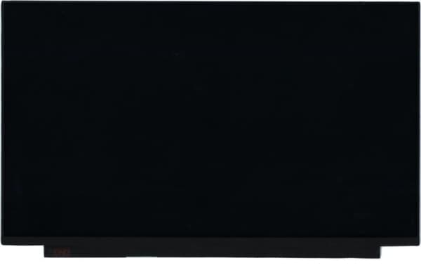 Napęd Lenovo AUO 15.6" HD TN AG