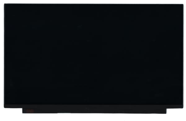 Napęd Lenovo AUO 15.6" HD TN AG