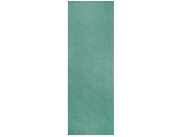 Spokey Lightmat treningsmatte 183 cm x 61 cm x 6 cm grønn