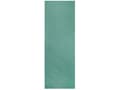 Miniatyrbilde 3 av 3: Spokey Lightmat treningsmatte 183 cm x 61 cm x 6 cm grønn