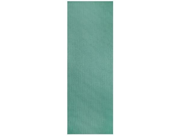 Spokey harjoitusmatto Lightmat 183 cm x 61 cm x 6 cm vihreä