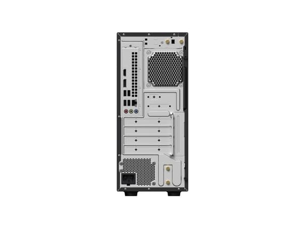 ASUS ExpertCenter P5 i5-14500 16GB 1TB V500MV-31315U029W W11H