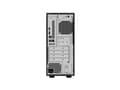 Miniatyrbilde 3 av 4: ASUS ExpertCenter P5 i5-14500 16GB 1TB V500MV-31315U029W W11H
