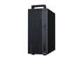 Miniatyrbilde 2 av 4: ASUS ExpertCenter P5 i5-14500 16GB 1TB V500MV-31315U029W W11H