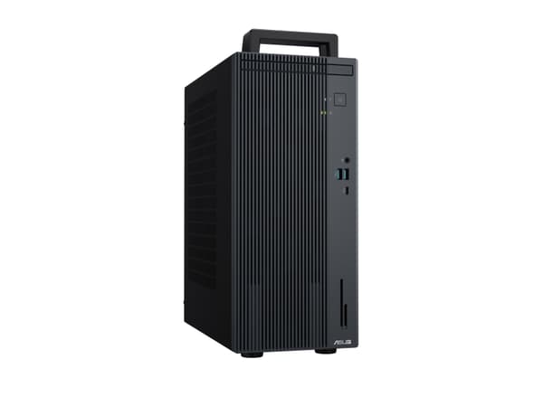 ASUS ExpertCenter P5 i5-14500 16GB 1TB V500MV-31315U029W W11H