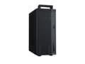 Miniatyrbilde 1 av 4: ASUS ExpertCenter P5 i5-14500 16GB 1TB V500MV-31315U029W W11H