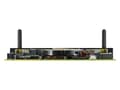 Pikkukuva 4 / 5: iiyama SDM31201BC-1L, Intel® Core™ i3, i3-1220P, 8 GB, 256 GB, Windows 11 IoT Enterprise, 64-bit