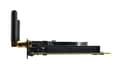 Pikkukuva 2 / 5: iiyama SDM31201BC-1L, Intel® Core™ i3, i3-1220P, 8 GB, 256 GB, Windows 11 IoT Enterprise, 64-bit