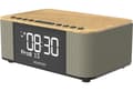 Miniatyrbilde 3 av 5: Kenwood Electronics CR-ST40DAB-M, Klokke, Digitalt, DAB+, FM, 87,5 - 108 MHz, 174.928 - 239.2 MHz, 6 W