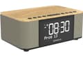 Miniatyrbilde 1 av 5: Kenwood Electronics CR-ST40DAB-M, Klokke, Digitalt, DAB+, FM, 87,5 - 108 MHz, 174.928 - 239.2 MHz, 6 W