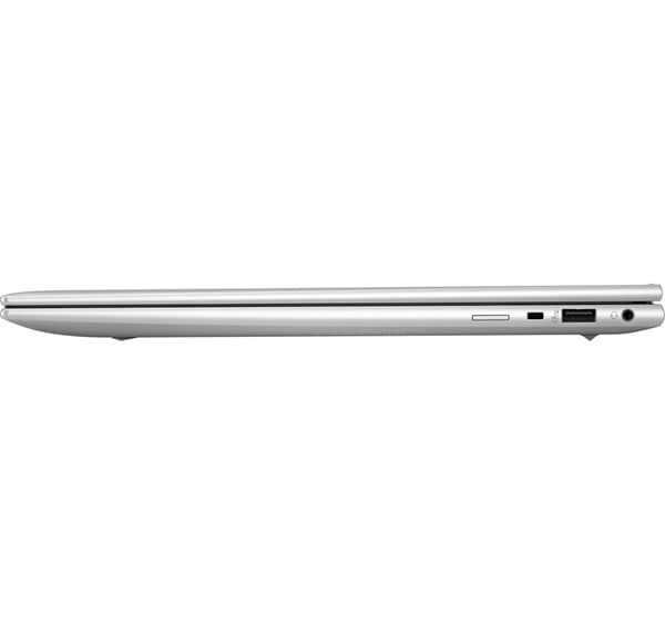 HP EliteBook 860 G11 Intel Core Ultra 7 155U Bärbar dator 40,6 cm (16") WUXGA 32 GB DDR5-SDRAM 512 GB SSD Wi-Fi 6 (802.11ax) Windows 11 Pro Silver