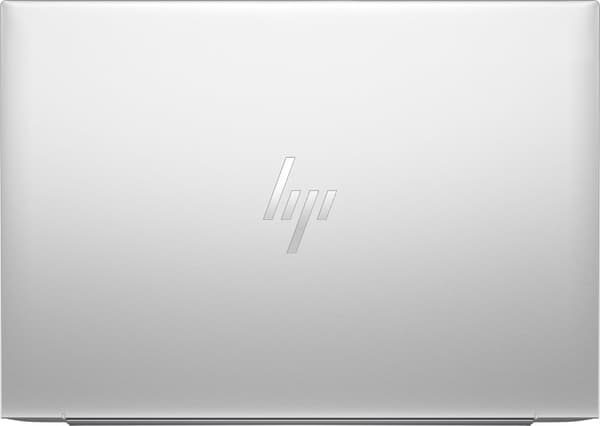 HP EliteBook 860 G11 Intel Core Ultra 7 155U Bärbar dator 40,6 cm (16") WUXGA 32 GB DDR5-SDRAM 512 GB SSD Wi-Fi 6 (802.11ax) Windows 11 Pro Silver