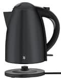 Miniatyrbild 3 av 8: WMF Stelio 0413020072 vattenkokare 1,7 l 2400 W Svart