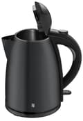 Miniatyrbild 2 av 8: WMF Stelio 0413020072 vattenkokare 1,7 l 2400 W Svart