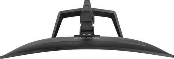 iiyama G-MASTER GCB3280QSU-B1 platta pc-skärmar 80 cm (31.5") 2560 x 1440 pixlar LED Svart
