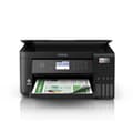 Miniatyrbild 3 av 11: Epson EcoTank L6260 Bläckstråleskrivare A4 4800 x 1200 DPI 33 ppm Wi-Fi