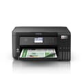 Miniatyrbild 4 av 11: Epson EcoTank L6260 Bläckstråleskrivare A4 4800 x 1200 DPI 33 ppm Wi-Fi