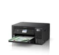 Miniatyrbild 6 av 11: Epson EcoTank L6260 Bläckstråleskrivare A4 4800 x 1200 DPI 33 ppm Wi-Fi