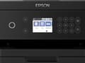 Miniatyrbild 8 av 11: Epson EcoTank L6260 Bläckstråleskrivare A4 4800 x 1200 DPI 33 ppm Wi-Fi