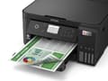 Miniatyrbild 10 av 11: Epson EcoTank L6260 Bläckstråleskrivare A4 4800 x 1200 DPI 33 ppm Wi-Fi