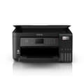 Miniatyrbild 2 av 11: Epson EcoTank L6260 Bläckstråleskrivare A4 4800 x 1200 DPI 33 ppm Wi-Fi