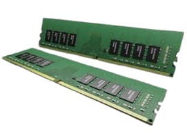 Samsung M323R2GA3DB0-CWM RAM-minnen 16 GB 2 x 8 GB DDR5 5600 MHz