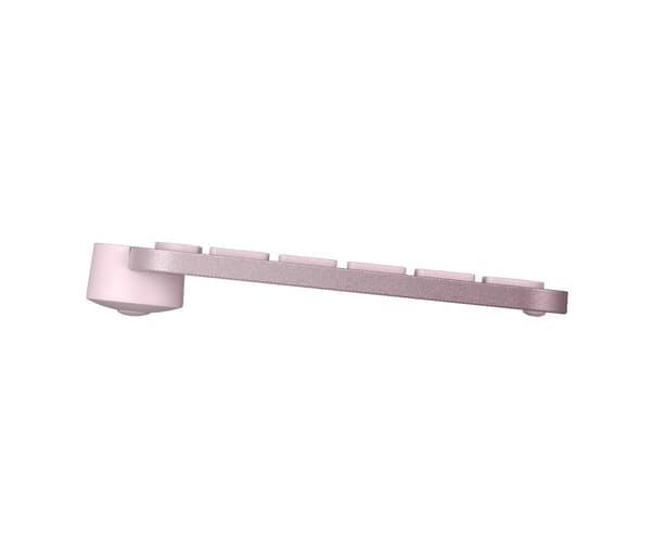 Logitech MX Keys Mini