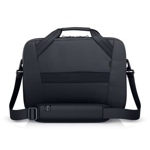 DELL CC5624S 39,6 cm (15.6") Portfölj Svart