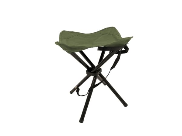 Outliner Chair Tourism Steel 33X33x41cm