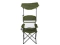 Miniatyrbilde 2 av 3: Outliner Chair Tourism 90X58x95cm Green