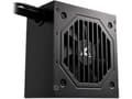 Miniatyrbilde 2 av 2: Sharkoon Rebel P10, 750 W, 100 - 240 V, 50/60 Hz, 9 / 4,5 A, Aktiv, 750 W