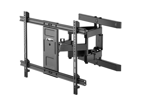 Goobay TV wall mount Pro FULLMOTION (L)