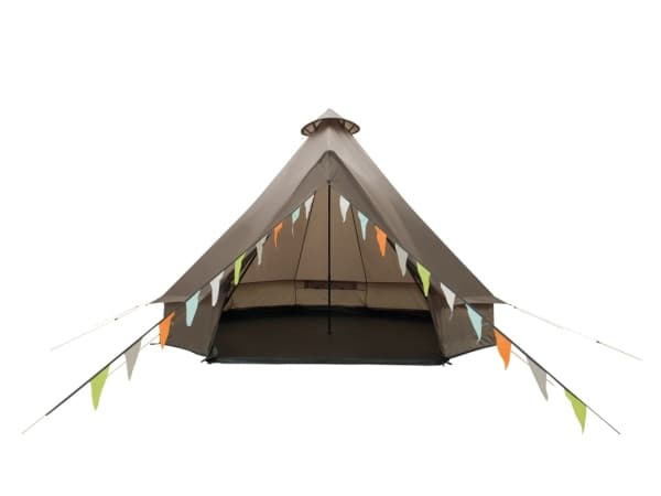 Easy Camp 120484, 7 person(er)