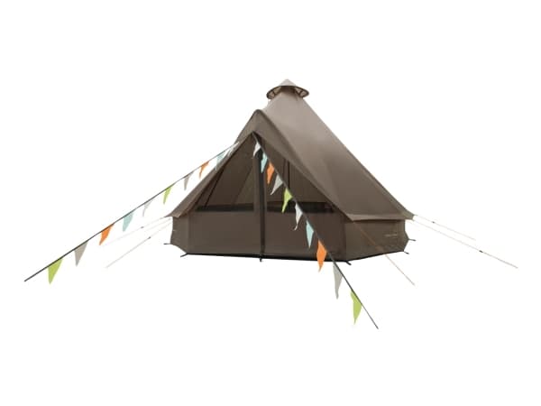 Easy Camp 120484, 7 person(er)